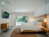 8525 54th Ct - Photo 16