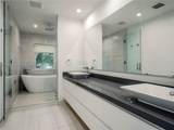 8525 54th Ct - Photo 17