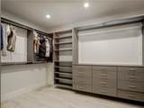 8525 54th Ct - Photo 18
