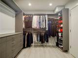 8525 54th Ct - Photo 19