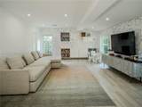 8525 54th Ct - Photo 20