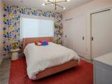 8525 54th Ct - Photo 21