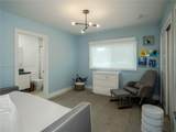 8525 54th Ct - Photo 22