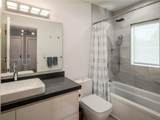 8525 54th Ct - Photo 23