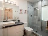 8525 54th Ct - Photo 24