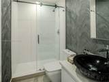 8525 54th Ct - Photo 25