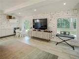 8525 54th Ct - Photo 26