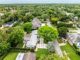 8525 54th Ct - Photo 28