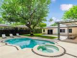 8525 54th Ct - Photo 29