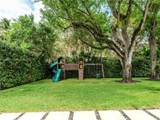 8525 54th Ct - Photo 4