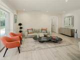 8525 54th Ct - Photo 6