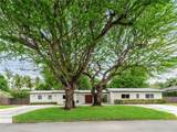 8525 54th Ct - Photo 7