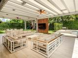 8525 54th Ct - Photo 8