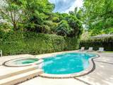 8525 54th Ct - Photo 9