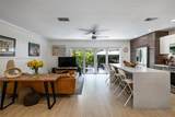 1437 Baracoa Ave - Photo 10