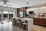 1437 Baracoa Ave - Photo 11