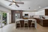 1437 Baracoa Ave - Photo 12