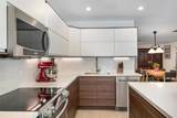 1437 Baracoa Ave - Photo 13