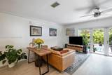 1437 Baracoa Ave - Photo 14