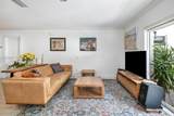 1437 Baracoa Ave - Photo 15