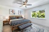 1437 Baracoa Ave - Photo 16