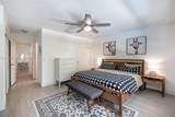 1437 Baracoa Ave - Photo 17
