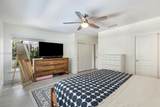 1437 Baracoa Ave - Photo 18