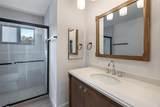 1437 Baracoa Ave - Photo 19