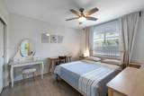 1437 Baracoa Ave - Photo 20