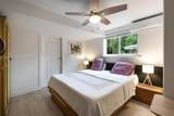 1437 Baracoa Ave - Photo 22