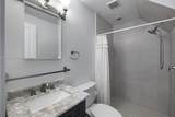 1437 Baracoa Ave - Photo 24