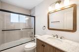 1437 Baracoa Ave - Photo 25