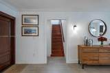 1437 Baracoa Ave - Photo 26