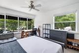 1437 Baracoa Ave - Photo 28