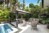 1437 Baracoa Ave - Photo 30
