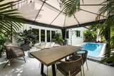 1437 Baracoa Ave - Photo 31