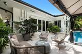 1437 Baracoa Ave - Photo 32