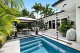 1437 Baracoa Ave - Photo 33
