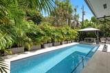 1437 Baracoa Ave - Photo 34