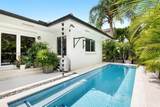 1437 Baracoa Ave - Photo 35