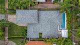 1437 Baracoa Ave - Photo 36