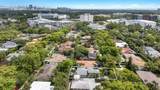 1437 Baracoa Ave - Photo 38
