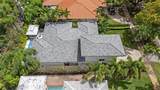 1437 Baracoa Ave - Photo 39