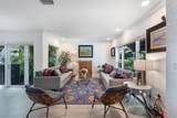 1437 Baracoa Ave - Photo 5