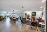 1437 Baracoa Ave - Photo 7