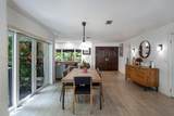 1437 Baracoa Ave - Photo 8