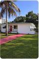 280 48th Ter - Photo 1