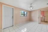 12231 191st Ter - Photo 16