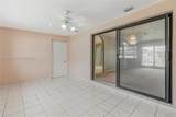 12231 191st Ter - Photo 17