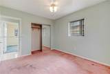 12231 191st Ter - Photo 23